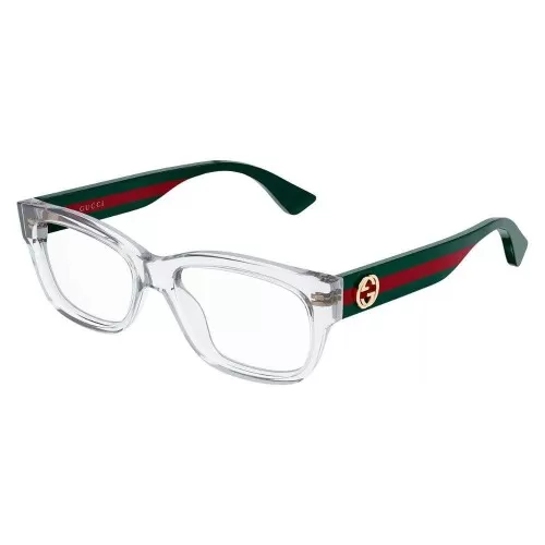Óculos de Grau Gucci GG02780-55