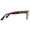 Óculos de Grau Gucci GG04200-52 002