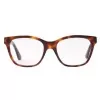 Óculos de Grau Gucci GG04200-52 002