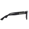 Óculos de Grau Gucci GG04200-52 001