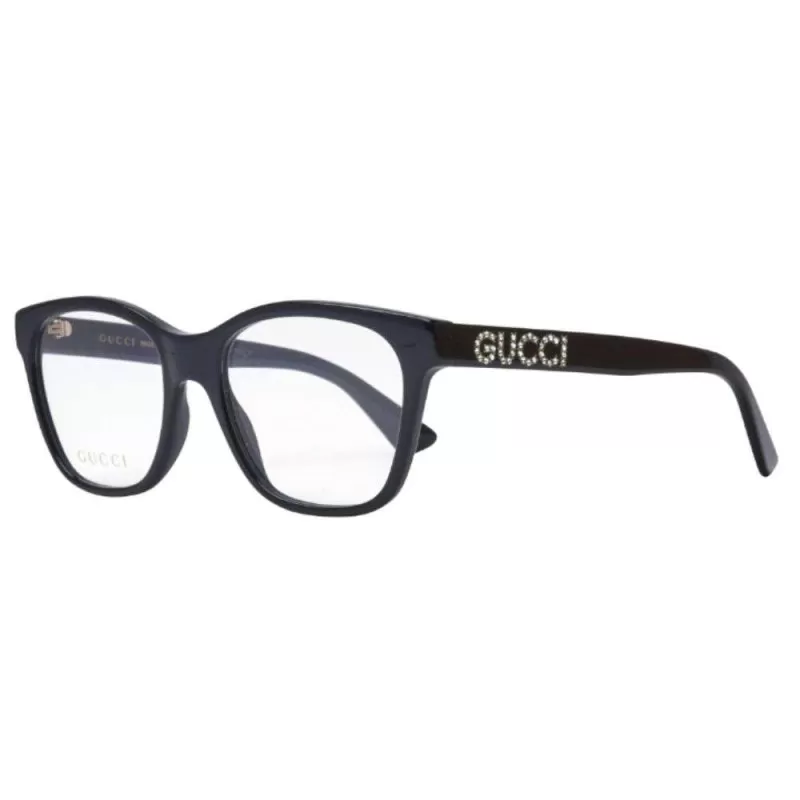 Óculos de Grau Gucci GG04200-52 001
