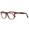 Óculos de Grau Gucci GG04200-52 002