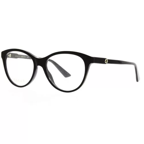 Óculos de Grau Gucci GG0486O-54