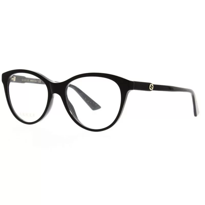 Óculos de Grau Gucci GG0486O-54