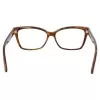 Óculos de Grau Gucci GG06340-55 002