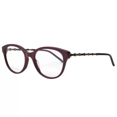 Óculos de Grau Gucci GG06560-53