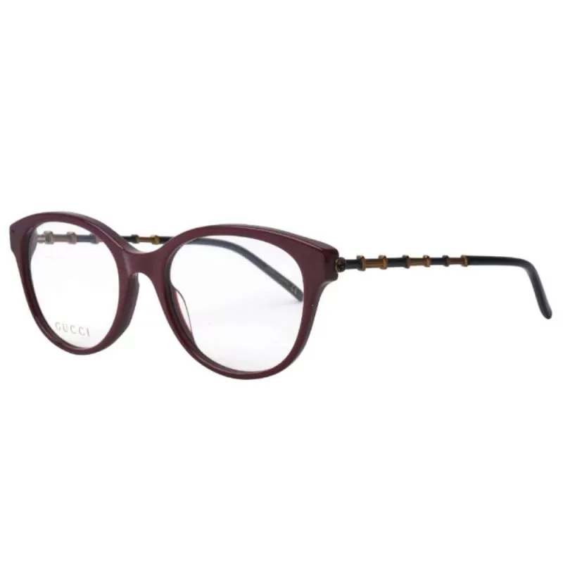 Óculos de Grau Gucci GG06560-53 004