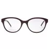 Óculos de Grau Gucci GG06560-53 004