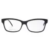 Óculos de Grau Gucci GG06570-56