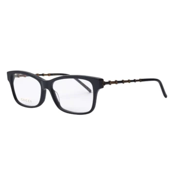 Óculos de Grau Gucci GG06570-56 004 Óculos de Grau Gucci GG06570-56 004