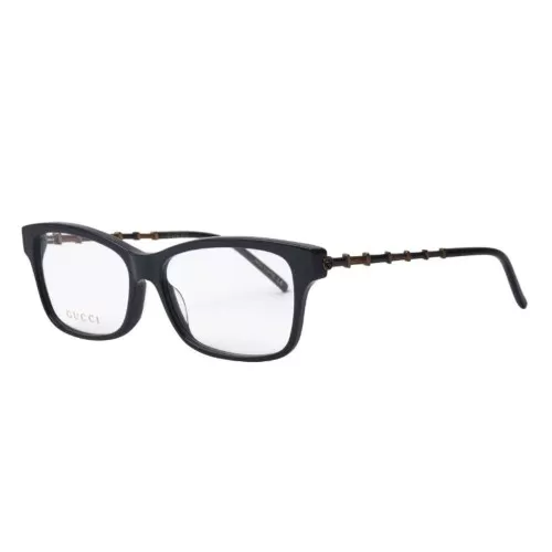 Óculos de Grau Gucci GG06570-56