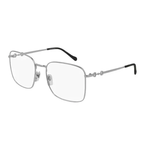 Óculos de Grau Gucci GG0951O-57