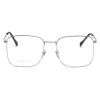 Óculos de Grau Gucci GG0951O-57