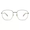Óculos de Grau Gucci GG0973O-56