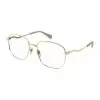 Óculos de Grau Gucci GG0973O-56 001
