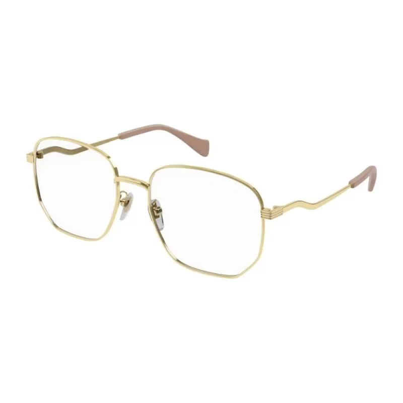 Óculos de Grau Gucci GG0973O-56 001