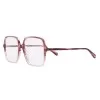 Óculos de Grau Gucci GG10030-53