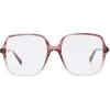 Óculos de Grau Gucci GG10030-53