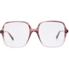 Óculos de Grau Gucci GG10030-53