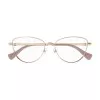 Óculos de Grau Gucci GG1595O-55 002