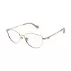 Óculos de Grau Gucci GG1595O-55 002