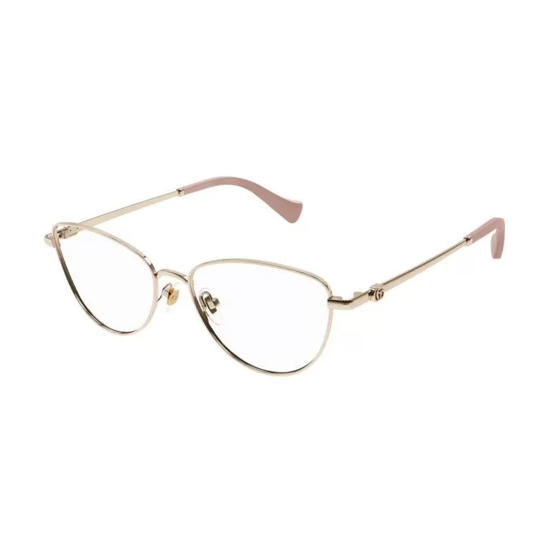 Óculos de Grau Gucci GG1595O-55 002