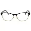 Óculos de Grau Gucci GG4285-54