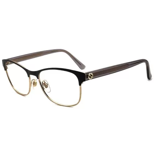 Óculos de Grau Gucci GG4285-54