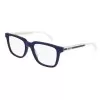 Óculos de Grau Gucci GG05600-55 008