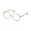 Óculos de Grau Guess GU2792-56 028