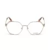 Óculos de Grau Guess GU2792-56 028