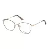 Óculos de Grau Guess GU2825-55 005