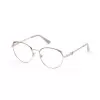 Óculos de Grau Guess GU2867-51 028