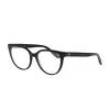 Óculos de Grau Guess GU2872-54 001