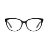Óculos de Grau Guess GU2872-54 001