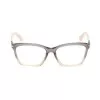 Óculos de Grau Guess GU2880-52 059