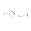 Óculos de Grau Guess GU2935-52 033