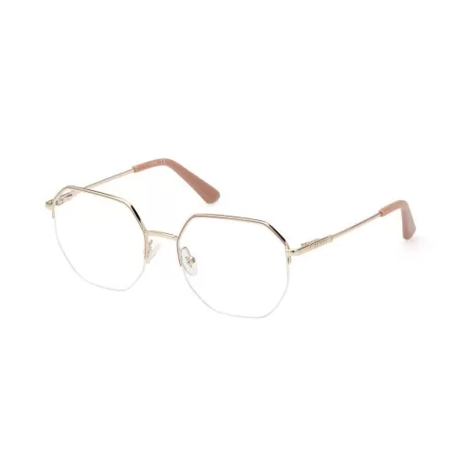 Óculos de Grau Guess GU2935-52 033