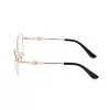 Óculos de Grau Guess GU2954-54 005