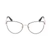 Óculos de Grau Guess GU2954-54 005