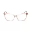 Óculos de Grau Guess GU2965-55 047