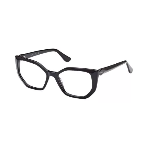 Óculos de Grau Guess GU2966-52 001