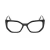 Óculos de Grau Guess GU2966-52 001