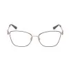 Óculos de Grau Guess GU2974-52 020