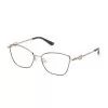 Óculos de Grau Guess GU2974-52 020