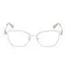 Óculos de Grau Guess GU2974-56 074