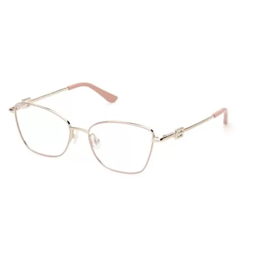 Óculos de Grau Guess GU2974-56 074