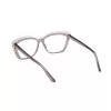 Óculos de Grau Guess GU2977-55 059