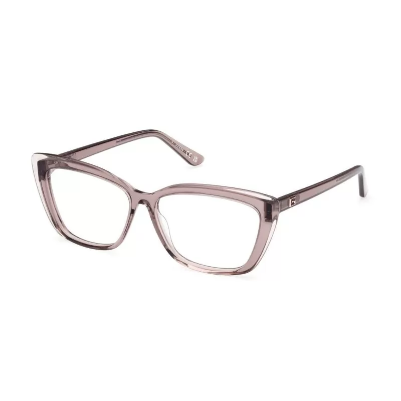 Óculos de Grau Guess GU2977-55 059