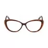 Óculos de Grau Guess GU2978-55 052
